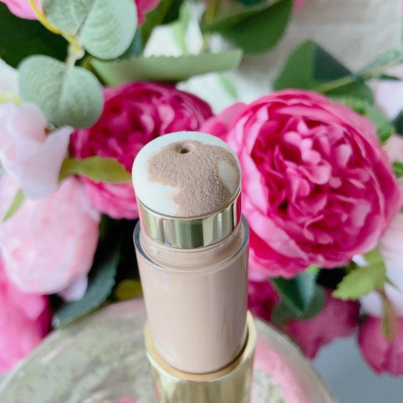 Estee Lauder Double Wear Nude Cushion Stick Radiant Makeup 4C3 Soften - Picture 8 of 8